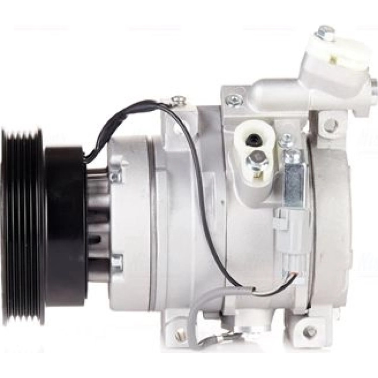 Kompressor, Klimaanlage 89576 Kompressor, Klimaanlage 89576