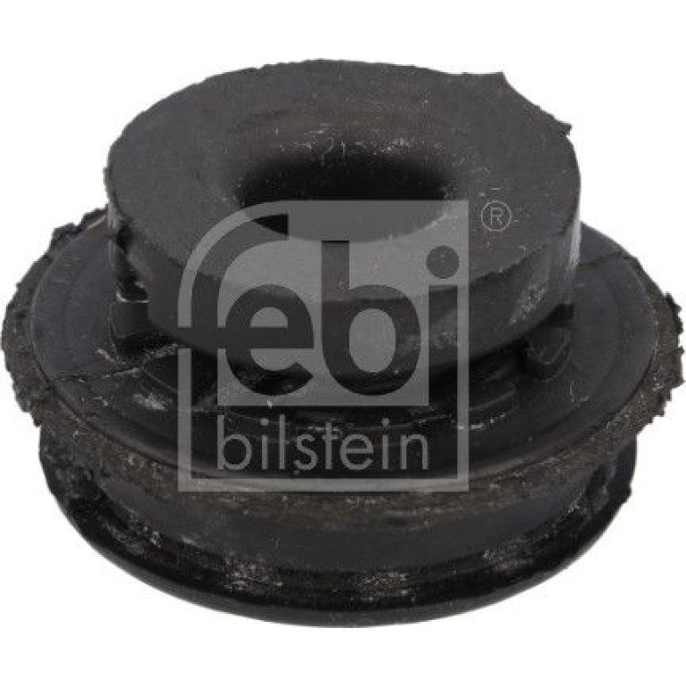 FEBI BILSTEIN 188590 Anschlag-/Befestigungspuffer FEBI BILSTEIN 188590 Anschlag-/Befestigungspuffer