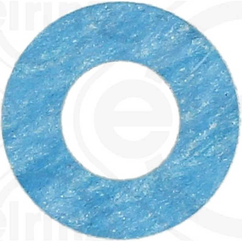 Dichtring 473.500 Dichtring 473.500