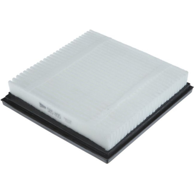 Luftfilter 585855