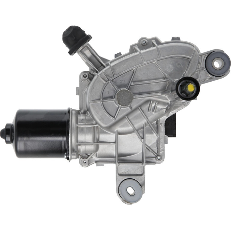 Wischermotor 582626