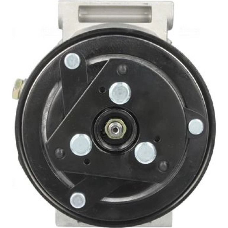 Kompressor, Klimaanlage 89435 Kompressor, Klimaanlage 89435