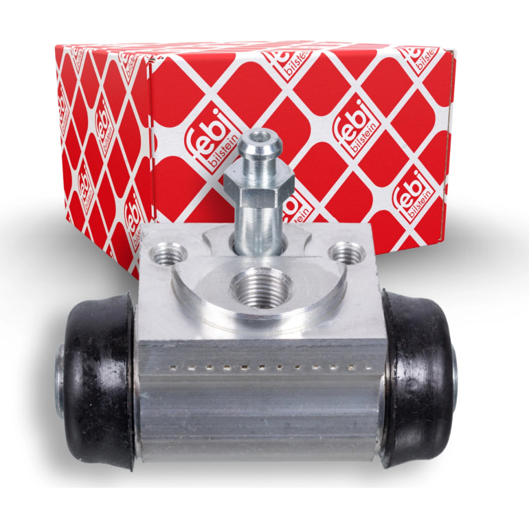 FEBI BILSTEIN 103266 Radbremszylinder FEBI BILSTEIN 103266 Radbremszylinder