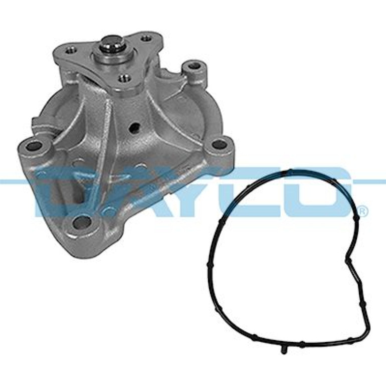 Wasserpumpe DP286