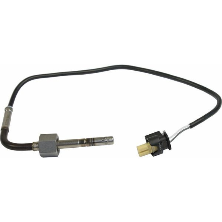 Sensor, Abgastemperatur 0894513