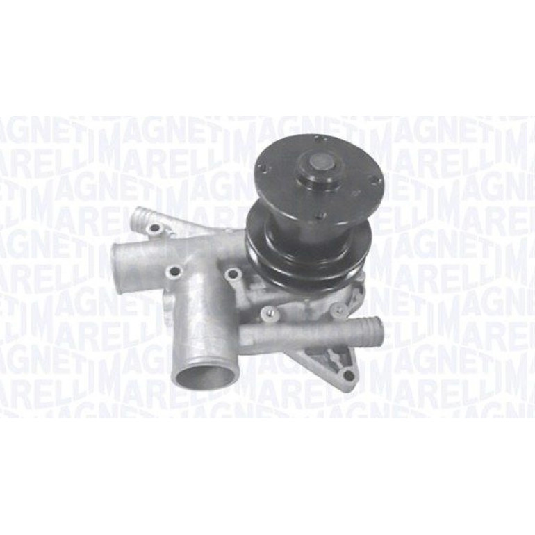 Wasserpumpe 352316170977 Wasserpumpe 352316170977