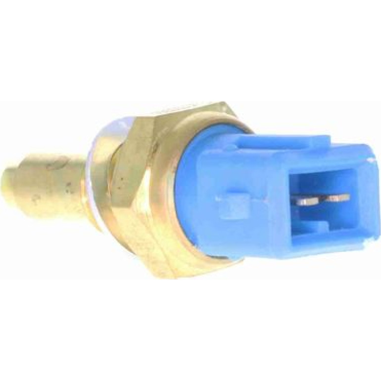 Sensor, Kühlmitteltemperatur V24-72-0053 Sensor, Kühlmitteltemperatur V24-72-0053