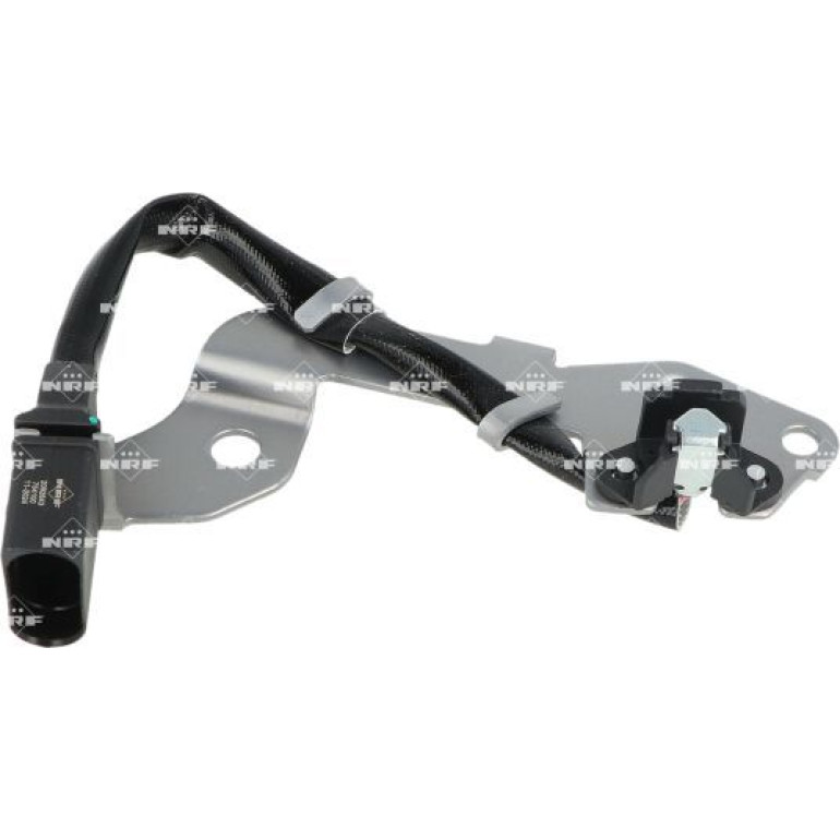 Sensor, Nockenwellenposition 754100 Sensor, Nockenwellenposition 754100
