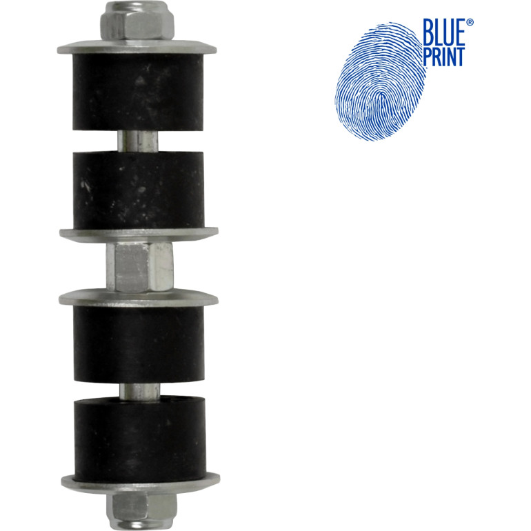 Stange/Strebe, Stabilisator ADH28512 Stange/Strebe, Stabilisator ADH28512