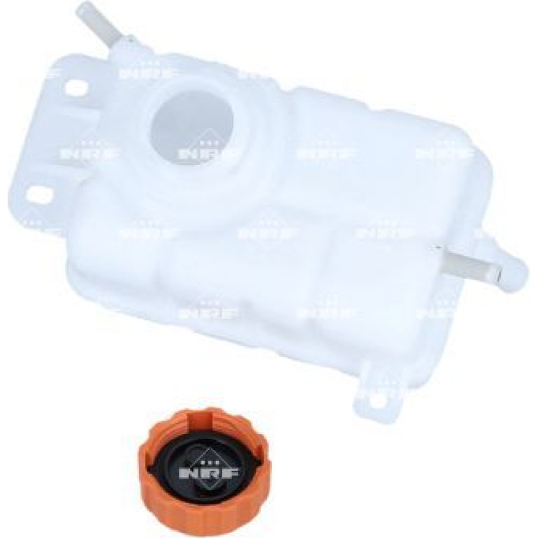 Ausgleichsbehälter, Kühlmittel 454118 Ausgleichsbehälter, Kühlmittel 454118