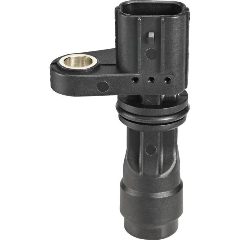 Impulsgeber, Kurbelwelle 254077 Impulsgeber, Kurbelwelle 254077