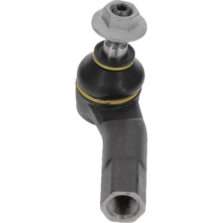 Spurstangenkopf L29135