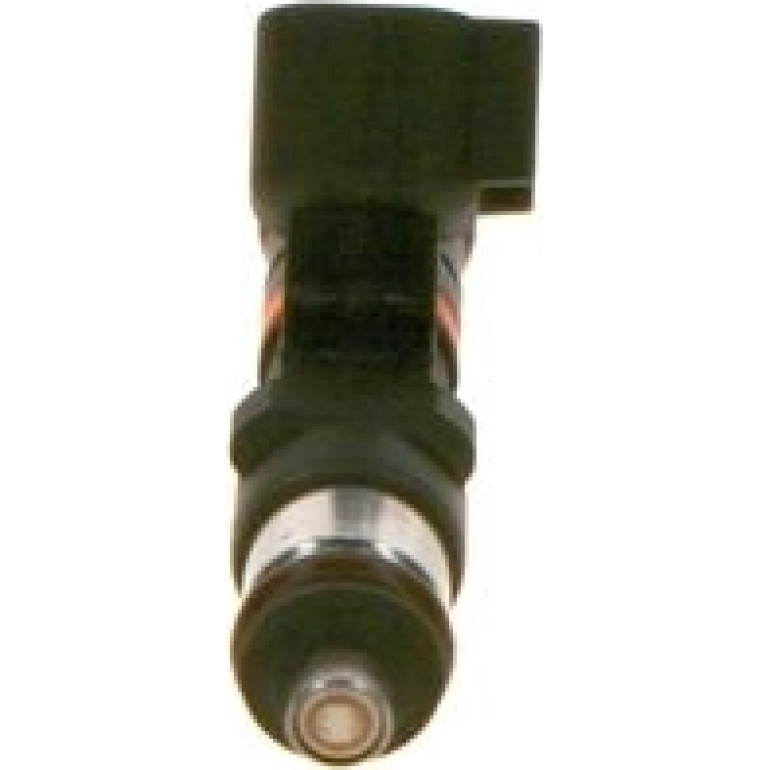 Einspritzventil 0 280 158 218 Einspritzventil 0 280 158 218