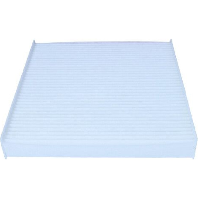 Filter, Innenraumluft 26-0249 Filter, Innenraumluft 26-0249