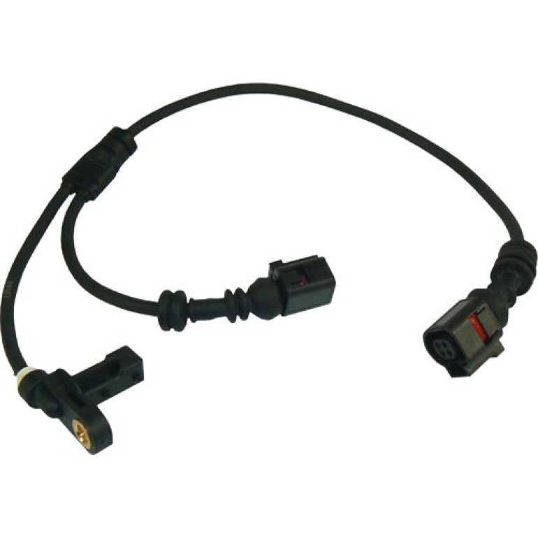 Sensor, Raddrehzahl 0900657 Sensor, Raddrehzahl 0900657