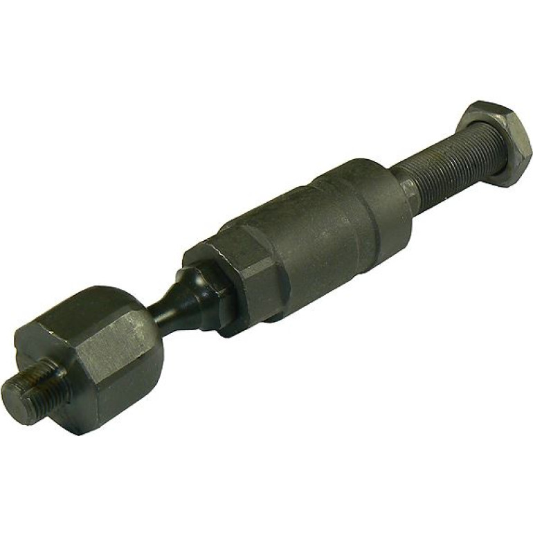 Axialgelenk, Spurstange 51000818