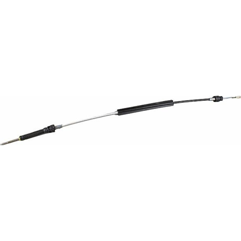 Seilzug, Schaltgetriebe 3150222