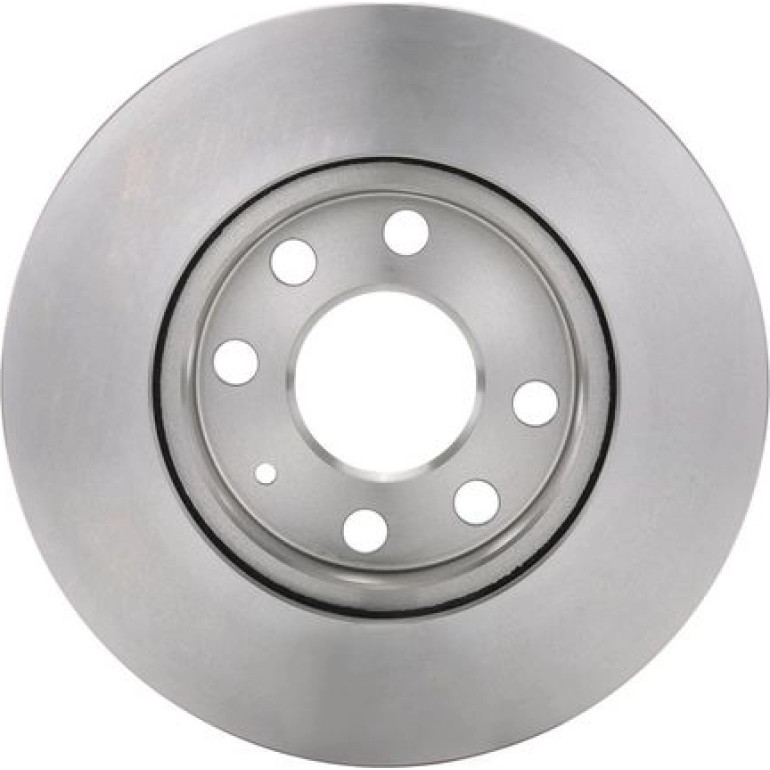 Bremsscheibe 0 986 479 190 Bremsscheibe 0 986 479 190
