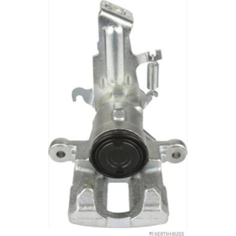 Bremssattel J3221046