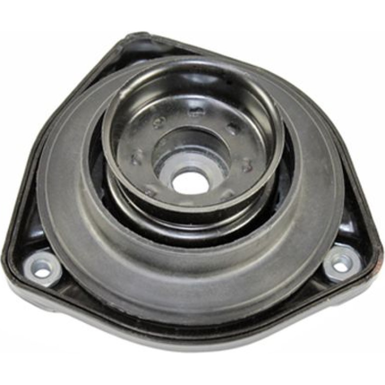 Reparatursatz, Federbeinstützlager 6490112