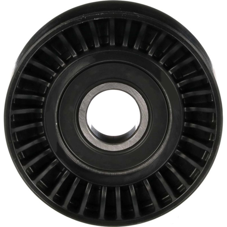 Umlenk-/Führungsrolle, Keilrippenriemen T36249