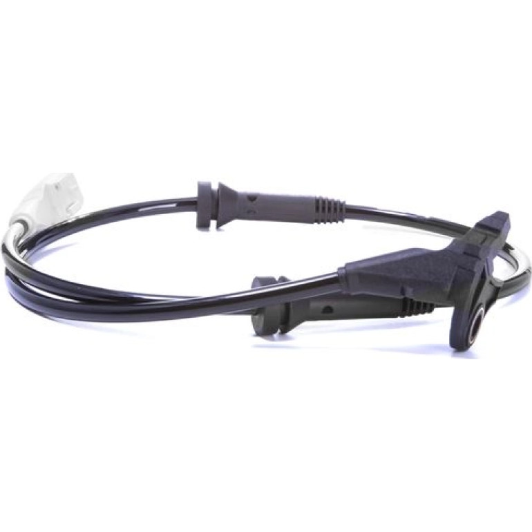 Sensor, Raddrehzahl 0 986 594 559 Sensor, Raddrehzahl 0 986 594 559
