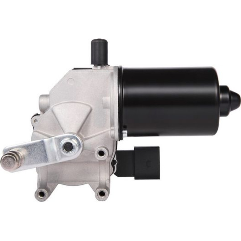 Wischermotor 584669 Wischermotor 584669