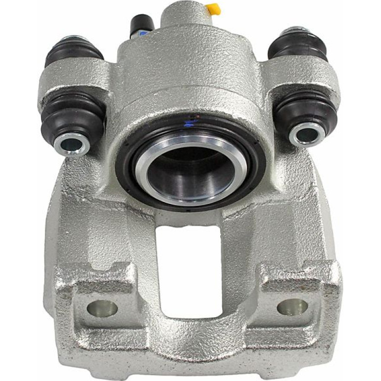 Bremssattel 6260527 Bremssattel 6260527