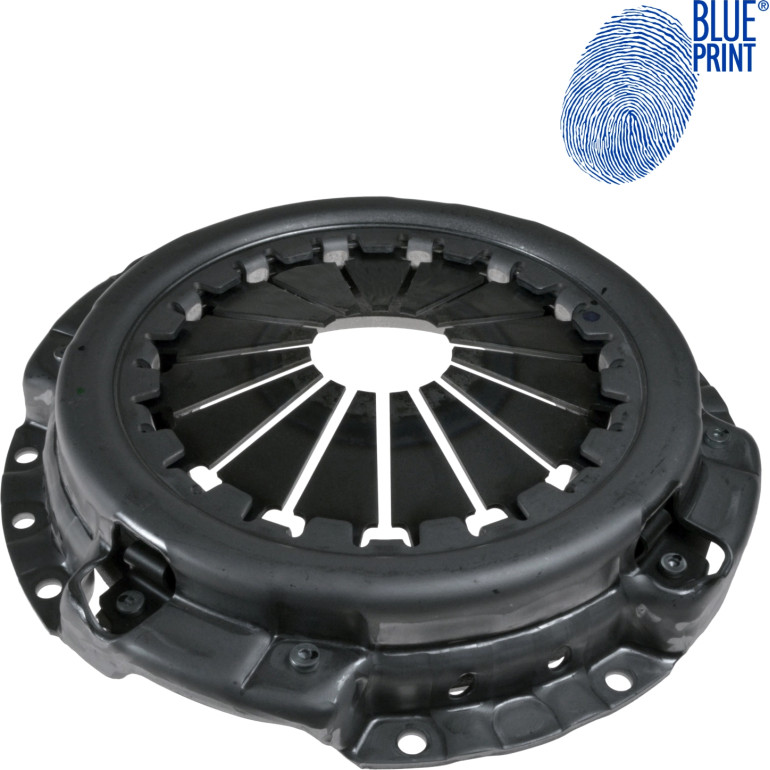 Kupplungsdruckplatte ADT33275N Kupplungsdruckplatte ADT33275N