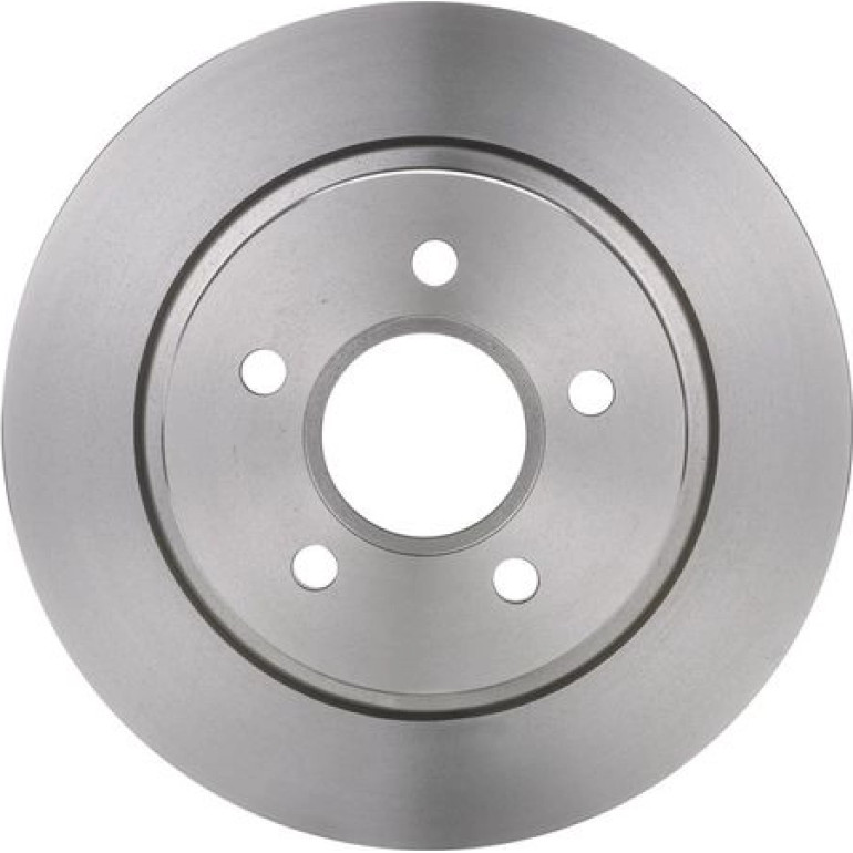 Bremsscheibe 0 986 479 170 Bremsscheibe 0 986 479 170