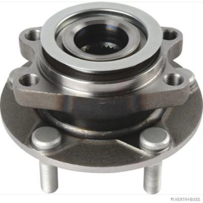 Radlagersatz J4701047