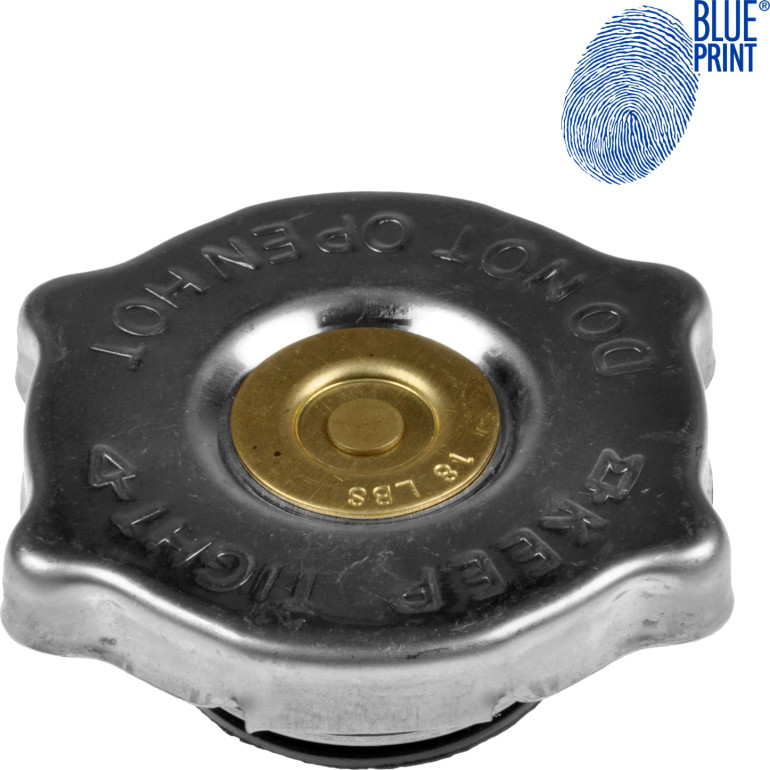 Verschlussdeckel, Kühlmittelbehälter ADA109901