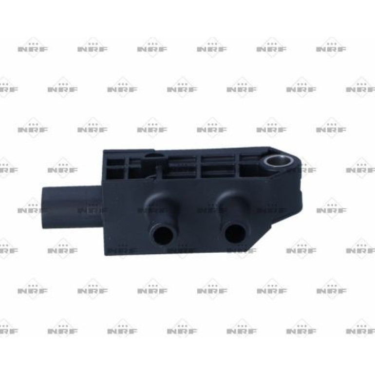 Sensor, Abgasdruck 708022 Sensor, Abgasdruck 708022