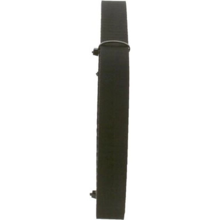 Zahnriemen 1 987 949 160 Zahnriemen 1 987 949 160