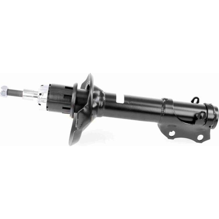 Stoßdämpfer V10-1702 Stoßdämpfer V10-1702