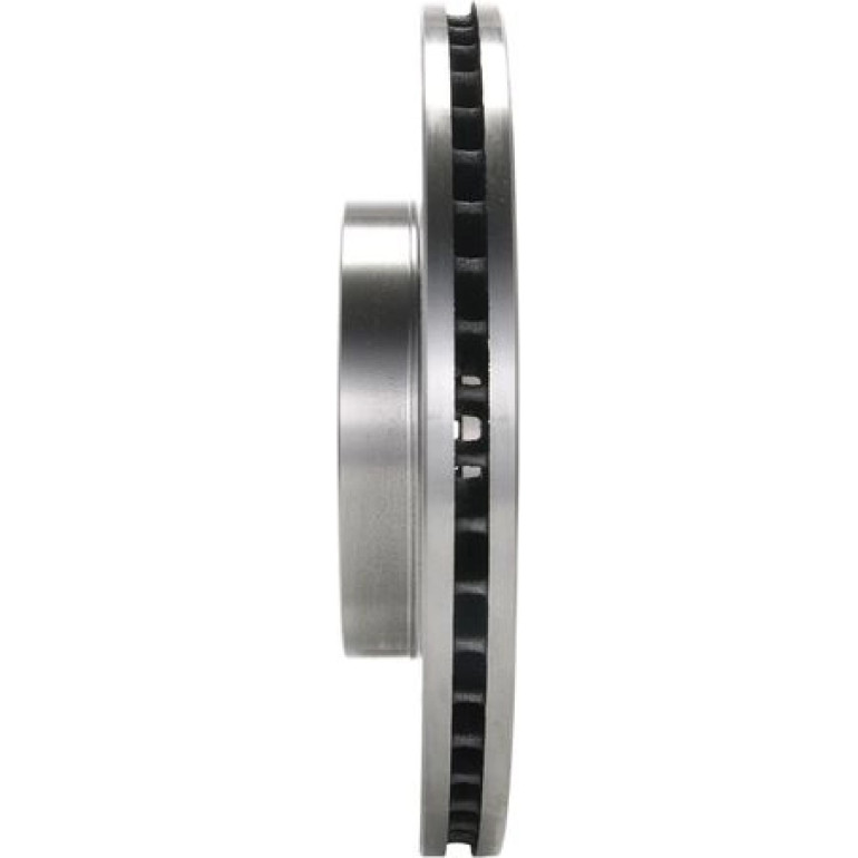 Bremsscheibe 0 986 479 111 Bremsscheibe 0 986 479 111