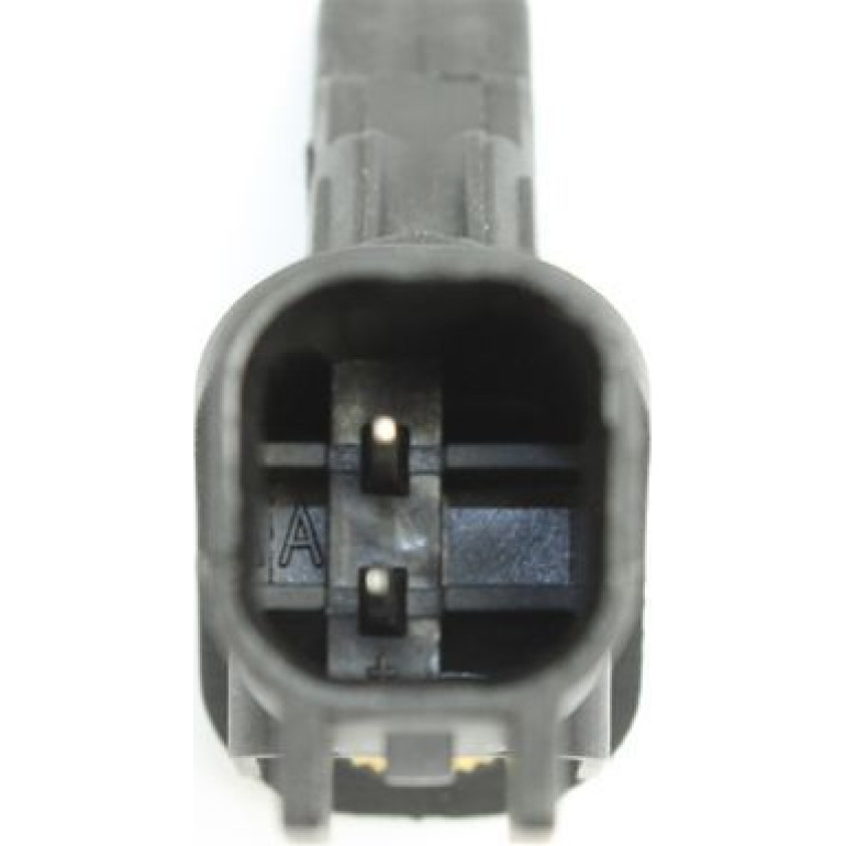 Sensor, Raddrehzahl 0900883 Sensor, Raddrehzahl 0900883