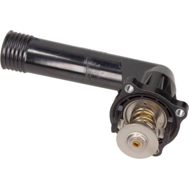 Thermostat, Kühlmittel 18-0206 Thermostat, Kühlmittel 18-0206