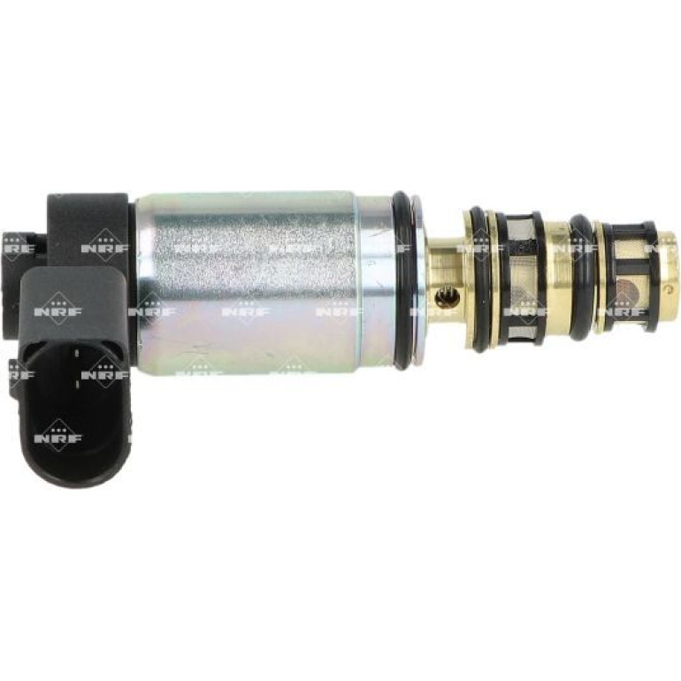 Regelventil, Kompressor 38601 Regelventil, Kompressor 38601