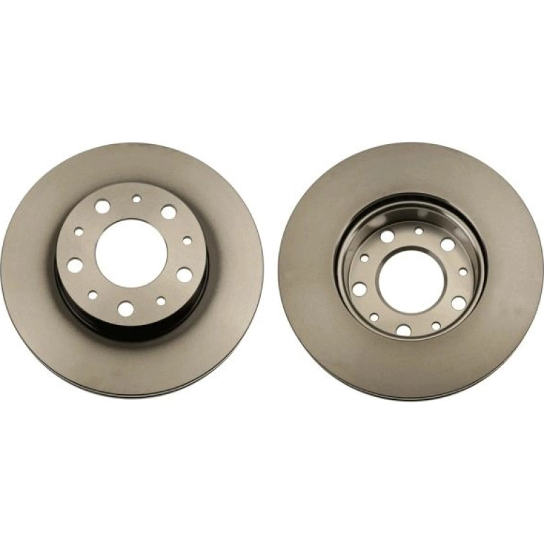 Bremsscheibe DF4771S Bremsscheibe DF4771S