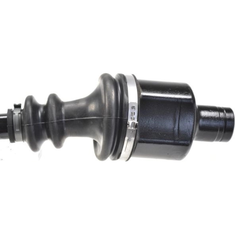 Antriebswelle 25280