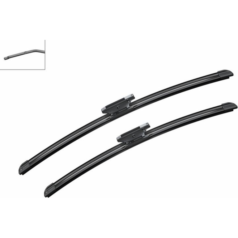 BOSCH A 692 S Scheibenwischer Aerotwin 3 397 007 692