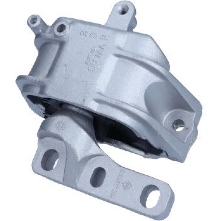 Lagerung, Motor 40-0543 Lagerung, Motor 40-0543