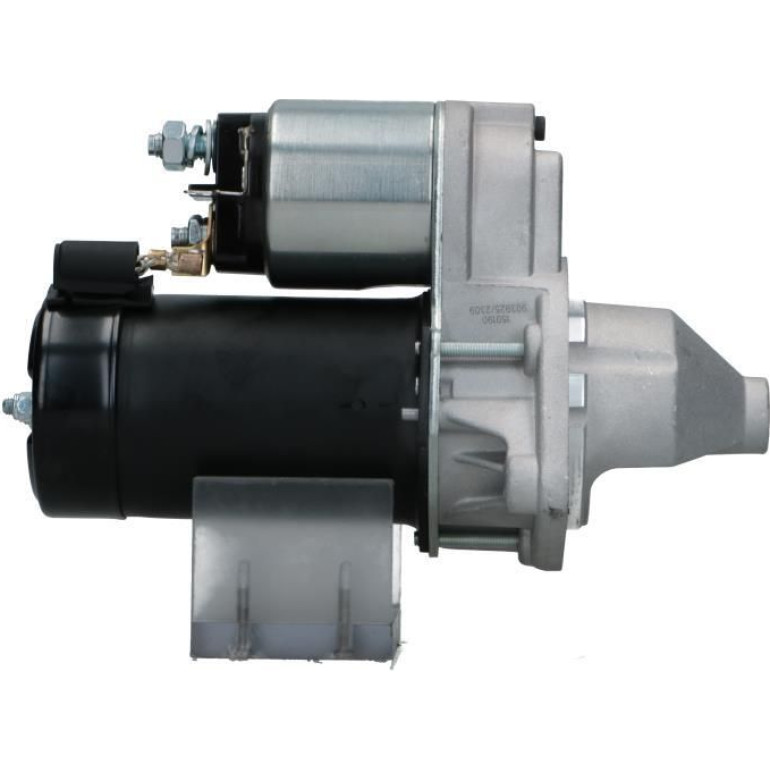 Starter 220.001.092.001