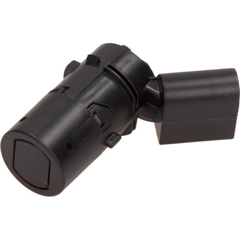 Sensor, Einparkhilfe 27-1286 Sensor, Einparkhilfe 27-1286