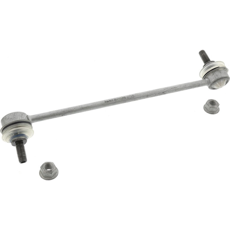 Stange/Strebe, Stabilisator 818 0063 10 Stange/Strebe, Stabilisator 818 0063 10