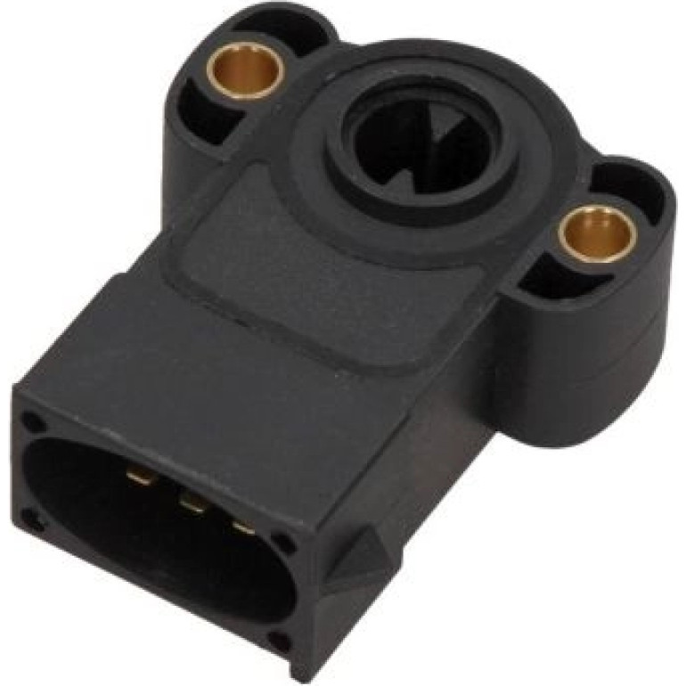 Sensor, Drosselklappenstellung 24-0187 Sensor, Drosselklappenstellung 24-0187