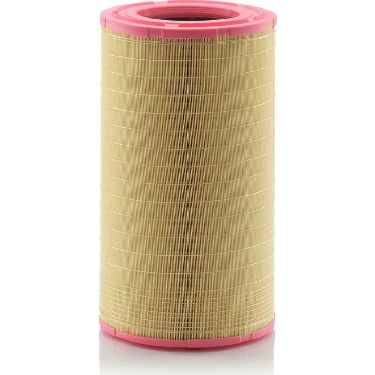MANN-FILTER C 32 1752/1 Luftfilter MANN-FILTER C 32 1752/1 Luftfilter
