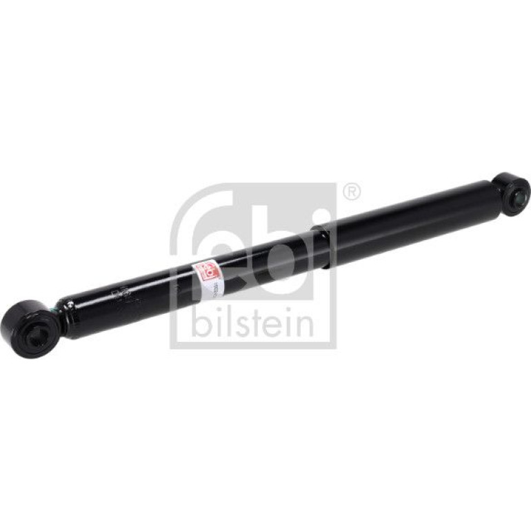 Stoßdämpfer 1002454 Stoßdämpfer 1002454