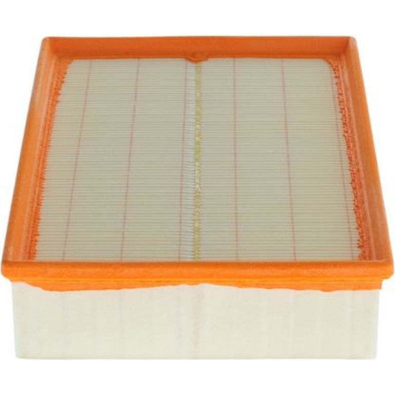 Luftfilter F 026 400 758